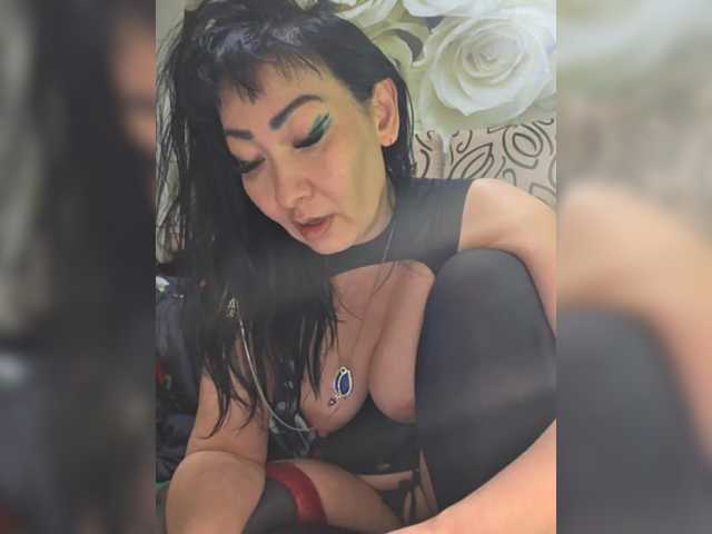 xxxDirtyBitchxxx's BongaCams profile