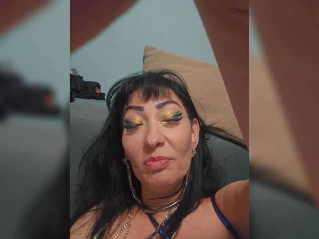 sex xxxDirtyBitchxxx