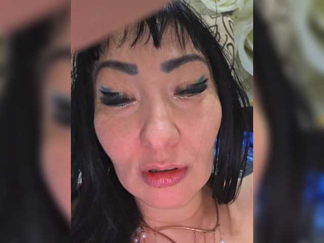  xxxDirtyBitchxxx chat room