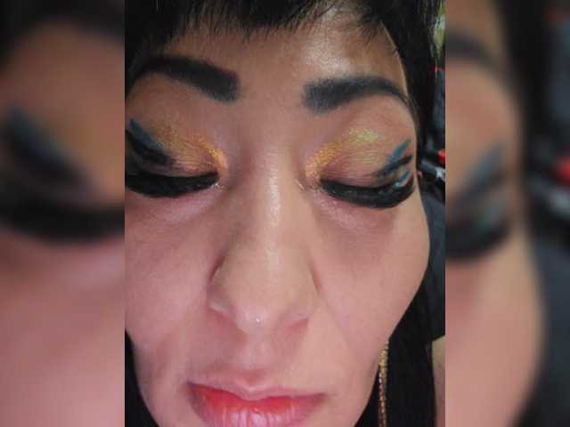 xxxDirtyBitchxxx Live Webcam on BongaCams