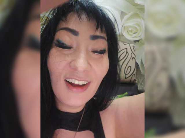 xxxDirtyBitchxxx's BongaCams show and profile