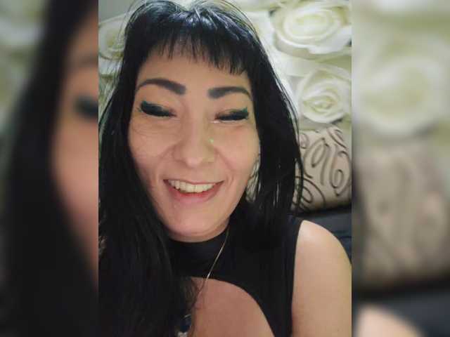 BongaCams xxxDirtyBitchxxx is Freechat xxxDirtyBitchxxx — Freechat on BongaCams