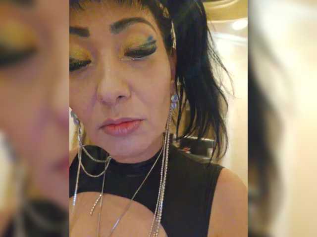 xxxDirtyBitchxx