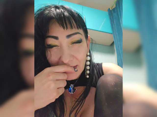 sex xxxDirtyBitchxxx
