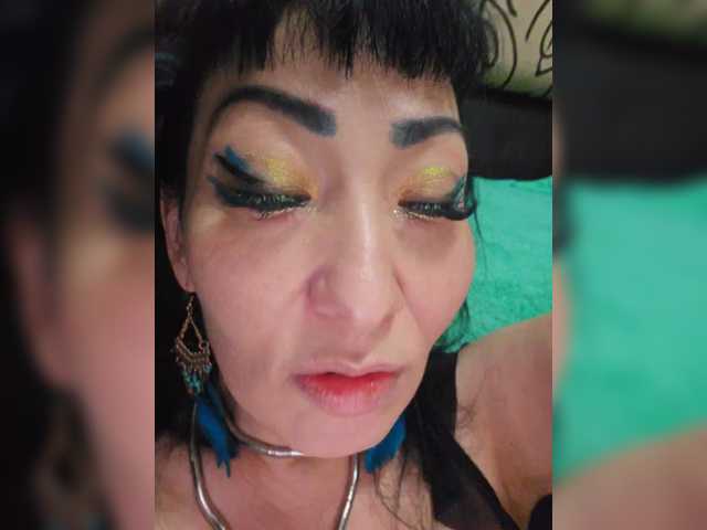 xxxDirtyBitchxxx from BongaCams is Freechat