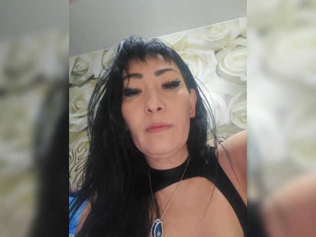 xxxDirtyBitchxxx from BongaCams