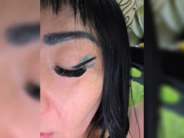 xxxDirtyBitchxxx's BongaCams show and profile