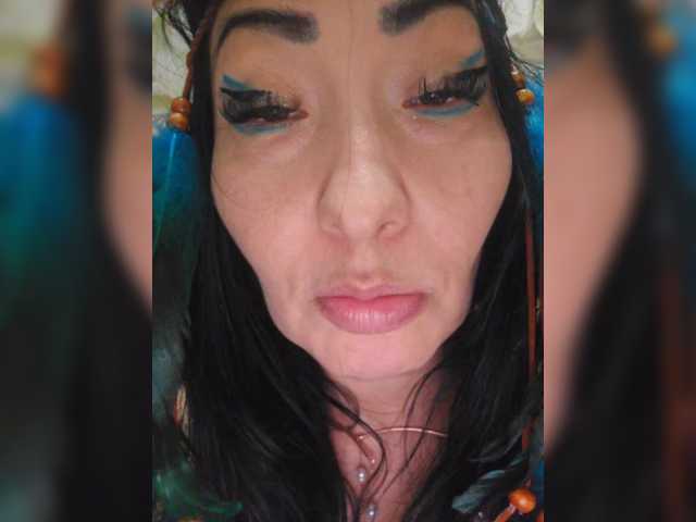 xxxDirtyBitchxxx live cam