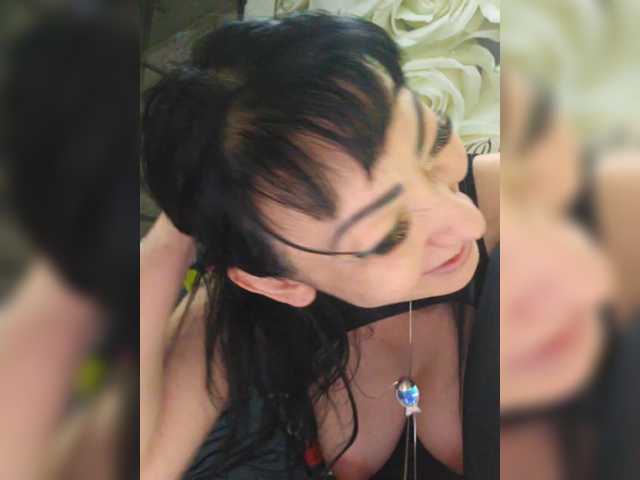 Video xxxDirtyBitchxxx