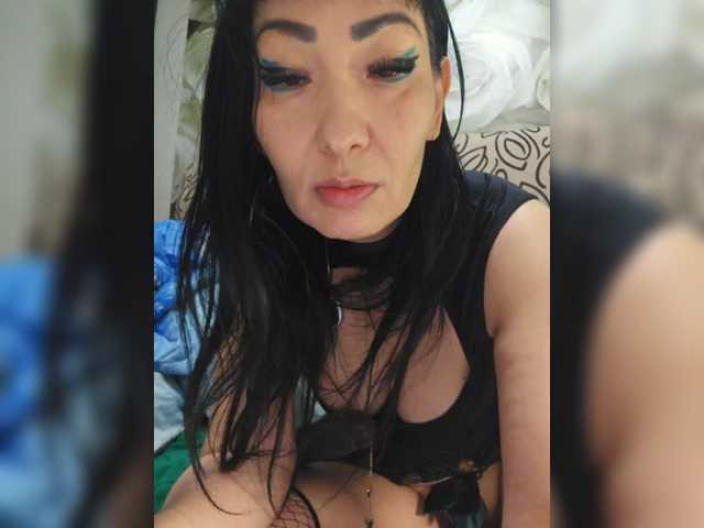 xxxDirtyBitchxxx from BongaCams is Freechat