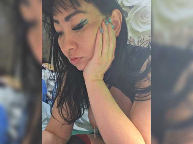 xxxDirtyBitchxxx's BongaCams show and profile