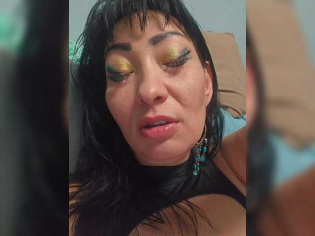 xxxDirtyBitchxxx