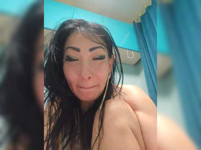 xxxDirtyBitchxxx on BongaCams 