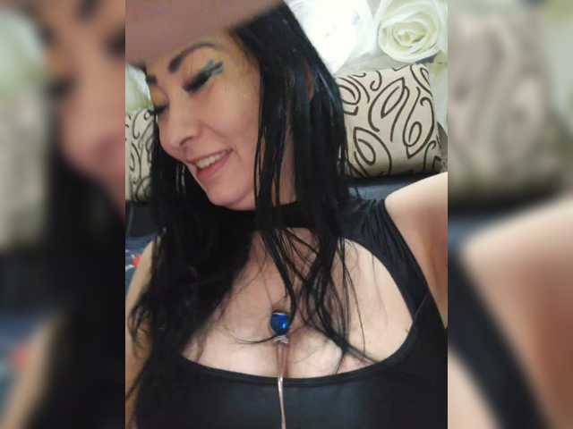 celca xxxDirtyBitchxxx