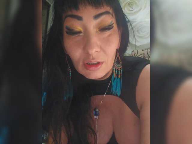 вебка xxxDirtyBitchxxx