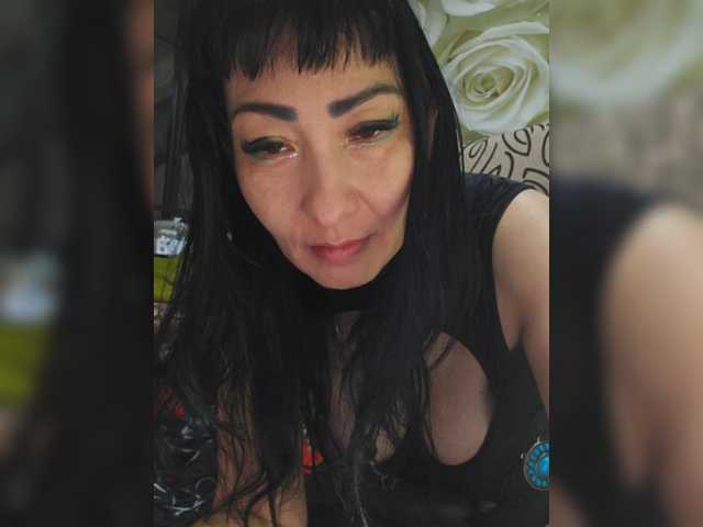 xxxDirtyBitchxxx webcam