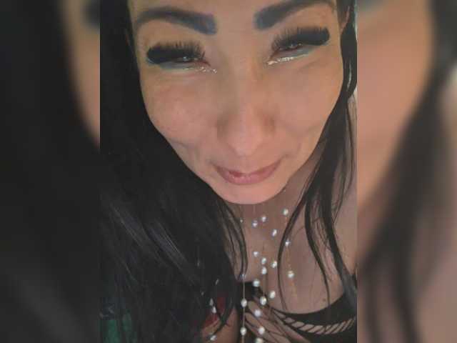 xxxDirtyBitchxxx's BongaCams show and profile