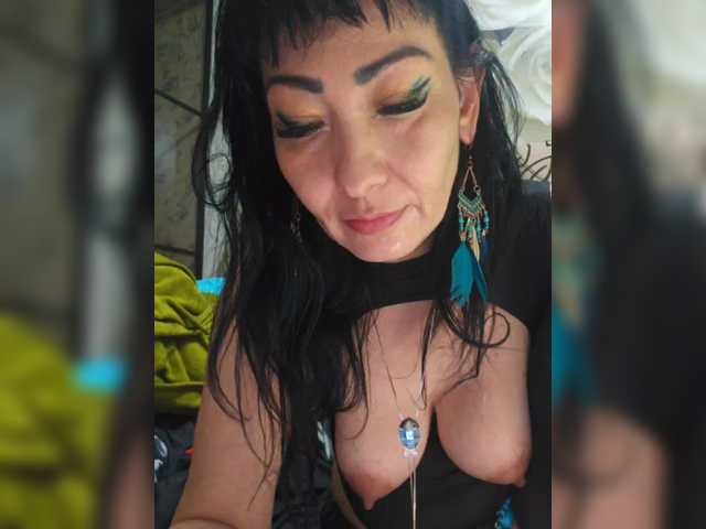 xxxDirtyBitchxxx webcam