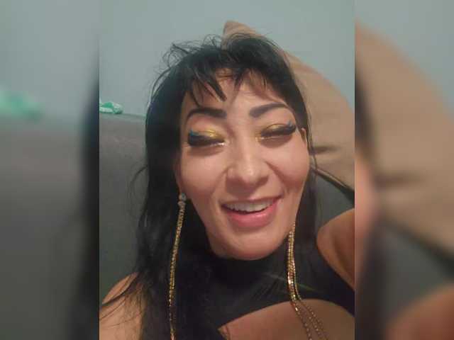 sex xxxDirtyBitchxxx