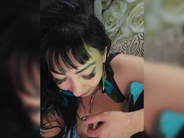 xxxDirtyBitchxxx