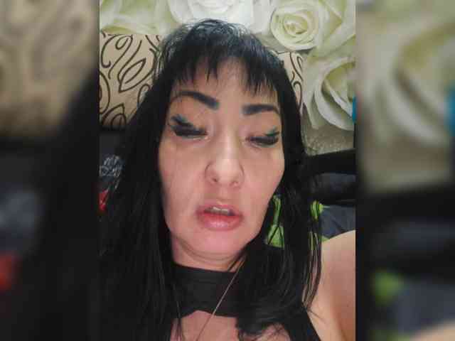 xxxDirtyBitchxxx webcam