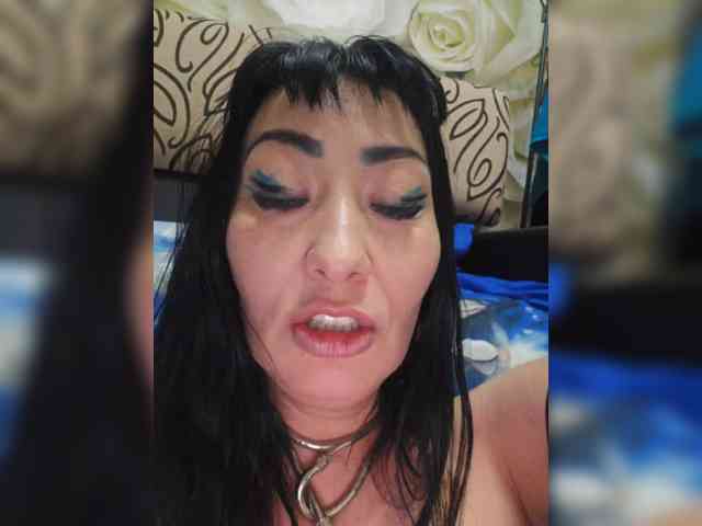 xxxDirtyBitchxxx webcam