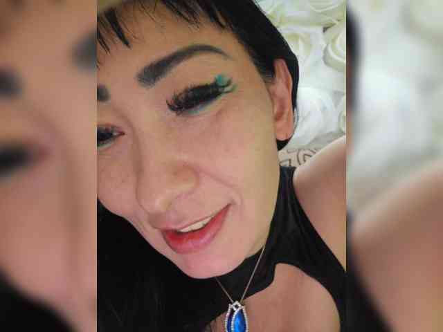 xxxDirtyBitchxxx webcam