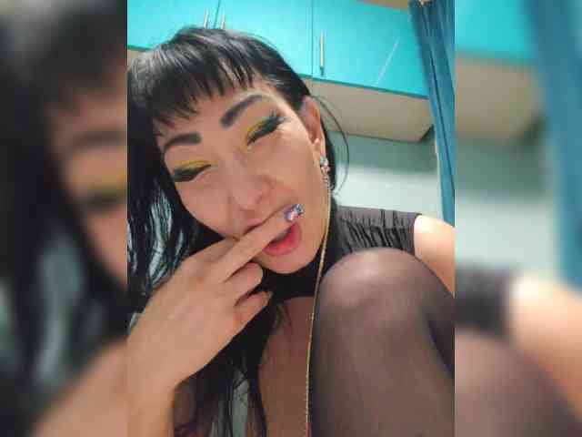 xxxDirtyBitchxxx Live Webcam on BongaCams