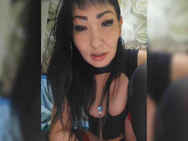 xxxDirtyBitchxxx webcam