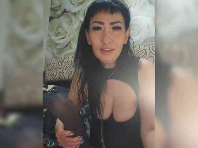 xxxDirtyBitchxxx xxxDirtyBitchxxx