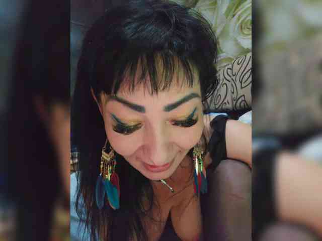 xxxDirtyBitchxxx webcam