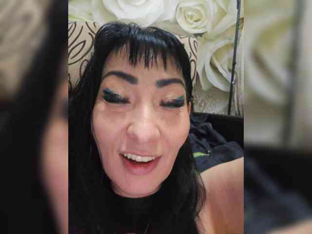 xxxDirtyBitchxxx webcam