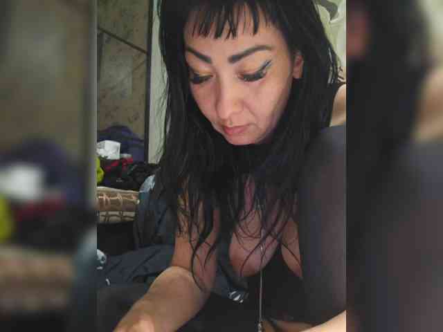 xxxDirtyBitchxxx webcam