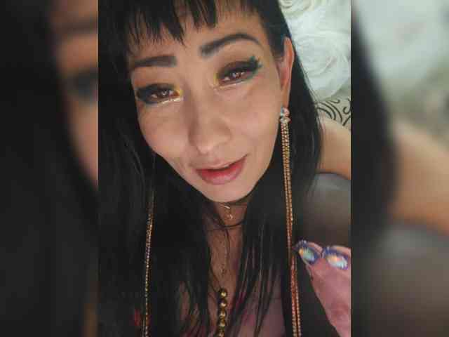 xxxDirtyBitchxxx webcam