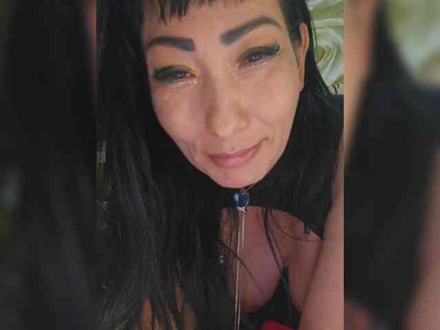 xxxDirtyBitchxxx webcam