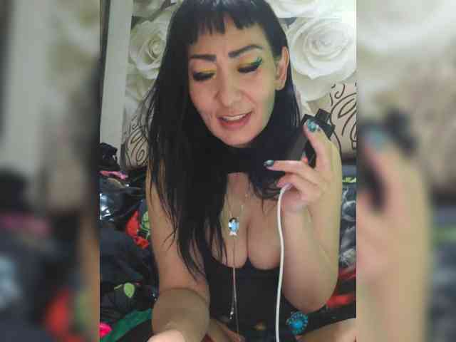 xxxDirtyBitchxxx xxxDirtyBitchxxx