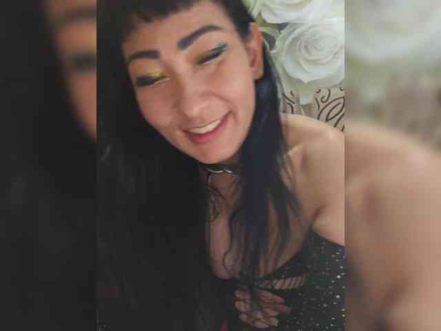 xxxDirtyBitchxxx xxxDirtyBitchxxx