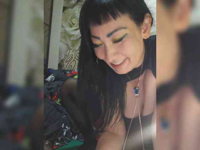 xxxDirtyBitchxxx xxxDirtyBitchxxx