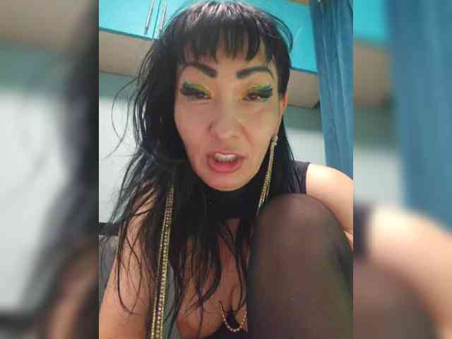 Shaved Mature, Shaved Asian, G Live Adult Video Chat – 24/7 XXX Cams | GodfatherXXX