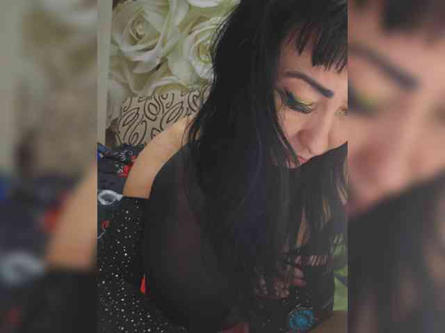 xxxDirtyBitchxxx xxxDirtyBitchxxx