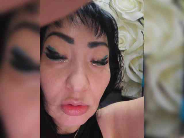 xxxDirtyBitchxxx webcam