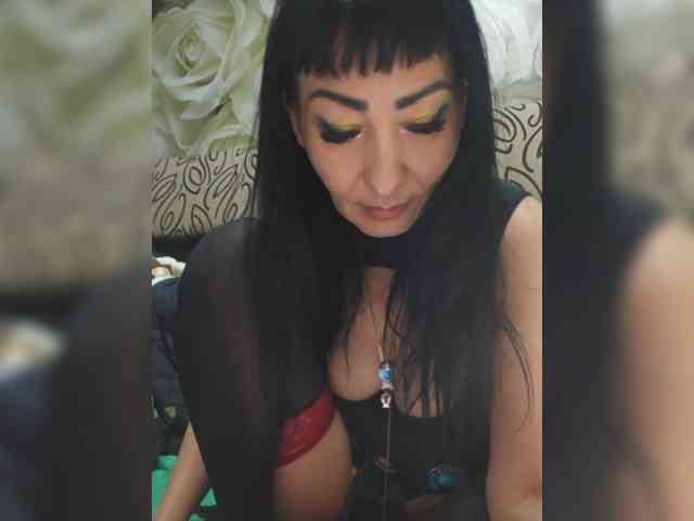 xxxDirtyBitchxxx webcam