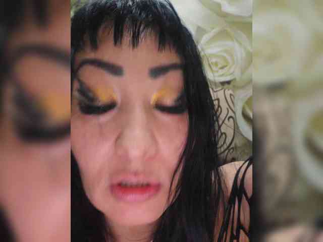 xxxDirtyBitchxxx webcam