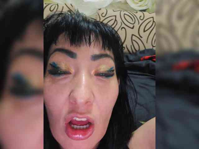 xxxDirtyBitchxxx webcam