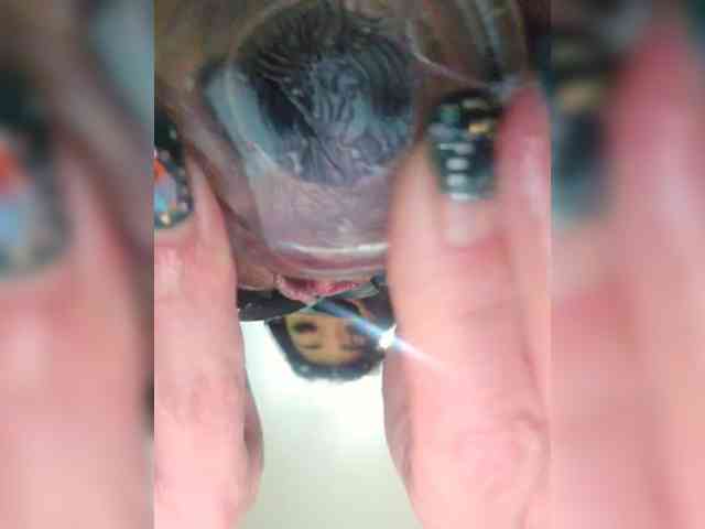 xxxDirtyBitchxxx webcam