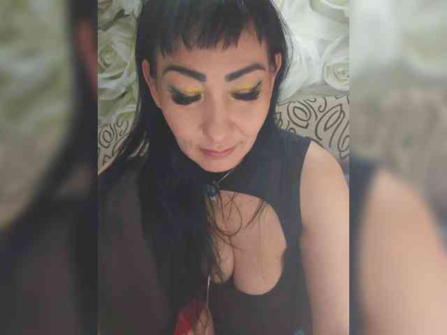 xxxDirtyBitchxxx webcam