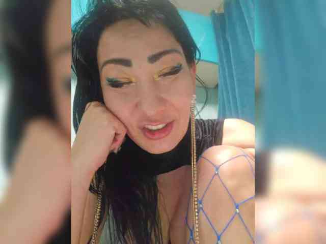 xxxDirtyBitchxxx webcam
