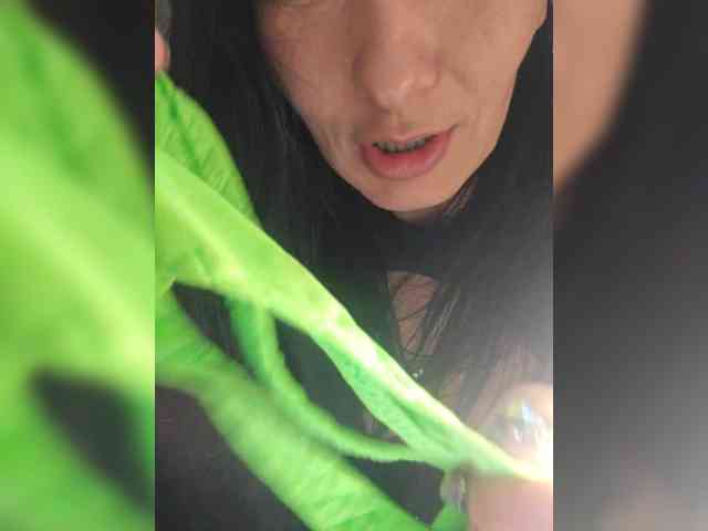 xxxDirtyBitchxxx webcam