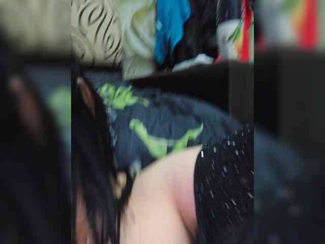 xxxDirtyBitchxxx webcam