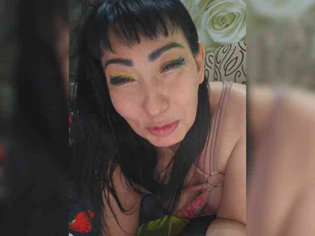 xxxDirtyBitchxxx xxxDirtyBitchxxx